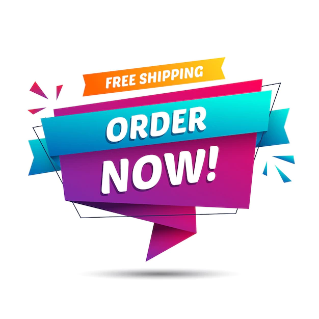PaperArt Art crafted with love - Book Free Shipping